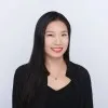 Zhe Kuang