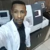 OMER yahia
