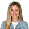 Hanna Litwin