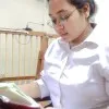 Sulakshana Roy