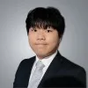 Junseok Kim