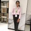 Santoshi Bhosale