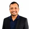 Manoj