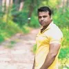 aakash katheriya