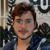 Mateus Felix