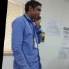 suyeb wasim raja