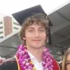Matthew Paulin