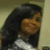 Dinushi Kulasooriya