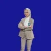 Shaomi Putri Aldyani