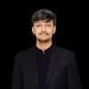 Malindu Malaka