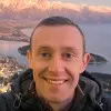 Ciaran Dunnion