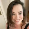 Misty Marshall