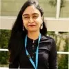 Anipa Sen