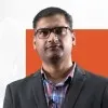 Sonu Sharma