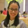 Chi Pham