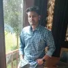 manish Prajapati