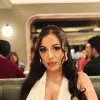 Ami kaur