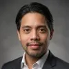 Joseph Malabuyoc