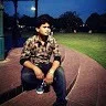 Vishnu Uchche