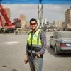 Mohamed Khalil