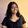 Juhi Thakur