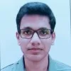 Parichay Jindal