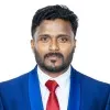 Sibi Yohannan