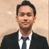 Fahrul Rozy