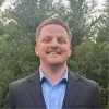 Patrick Mullen