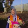 Maryam Chahine