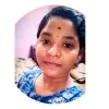 Dharshini Vasudevan