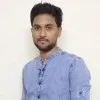 Sagar Palaskar