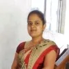 Thamali Mawela