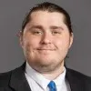Justin Eckert