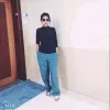 Reshma Udayan