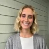 Kathryn Decker