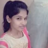 Keerthana Saravanan
