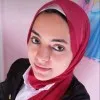 Nada Khaled Mohamed