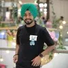Atamjot Singh