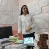 CA Ankita Nishchal