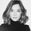 Sandrine Rouleau