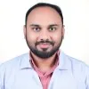 Pavan Harimkar