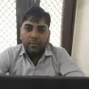 ASHWANI SHARMA