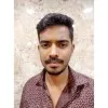 Vignesh