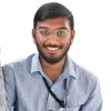 Kumar Padol