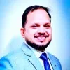 Vinod Rawat