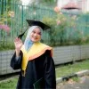 Alviana Anggita