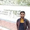 Raj Kumar