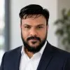 Yohan Samarasinghe