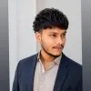 Dinesh Kurmi